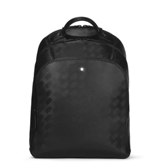 Mochila média Extreme 3.0 com 3 compartimentos