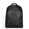 Mochila média Extreme 3.0 com 3 compartimentos