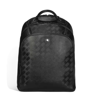Mochila média Extreme 3.0 com 3 compartimentos