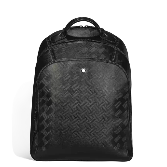 Mochila média Extreme 3.0 com 3 compartimentos