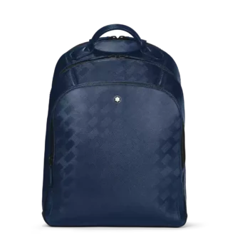 Mochila média Extreme 3.0 com 3 compartimentos