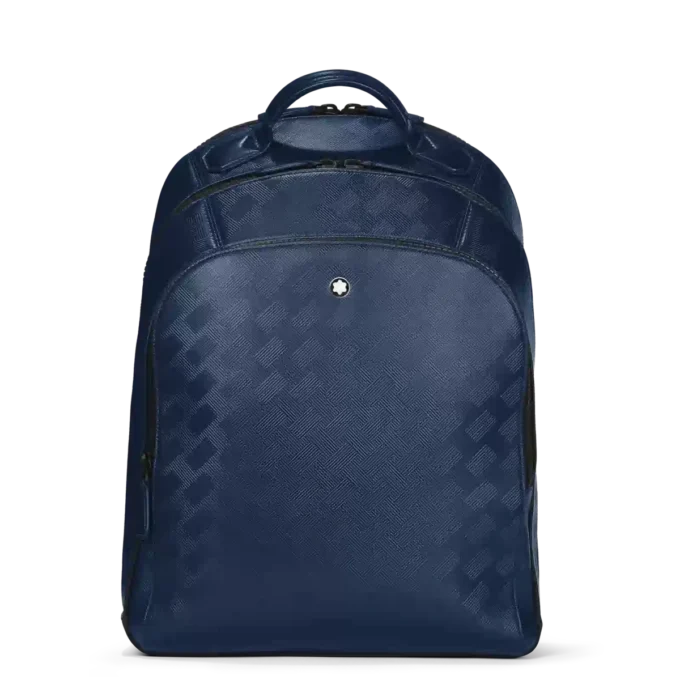 Mochila média Extreme 3.0 com 3 compartimentos