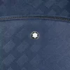 Mochila média Extreme 3.0 com 3 compartimentos