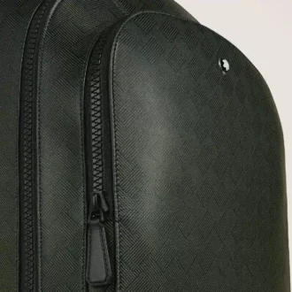 Mochila média Extreme 3.0 com 3 compartimentos