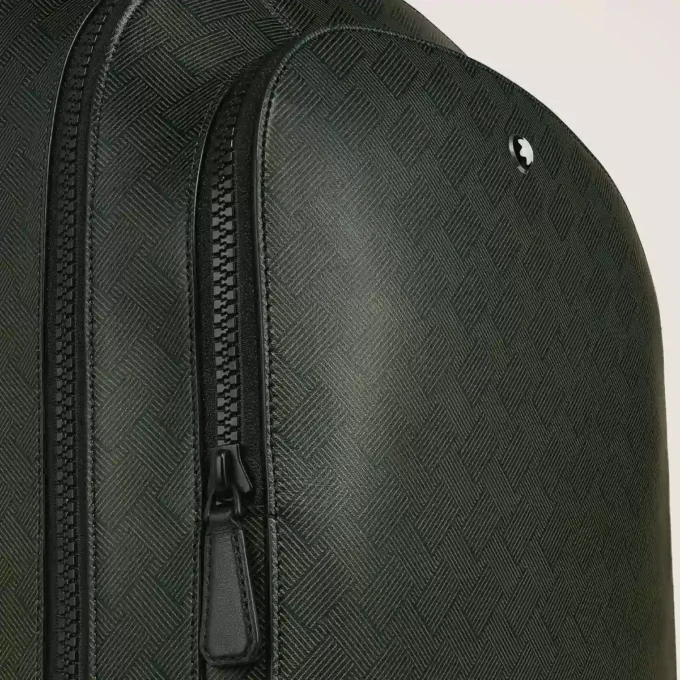 Mochila média Extreme 3.0 com 3 compartimentos