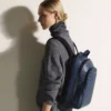 Mochila média Extreme 3.0 com 3 compartimentos