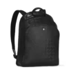 Mochila média Extreme 3.0 com 3 compartimentos