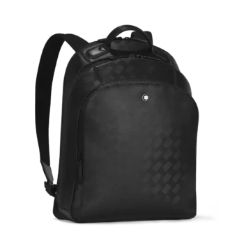 Mochila média Extreme 3.0 com 3 compartimentos