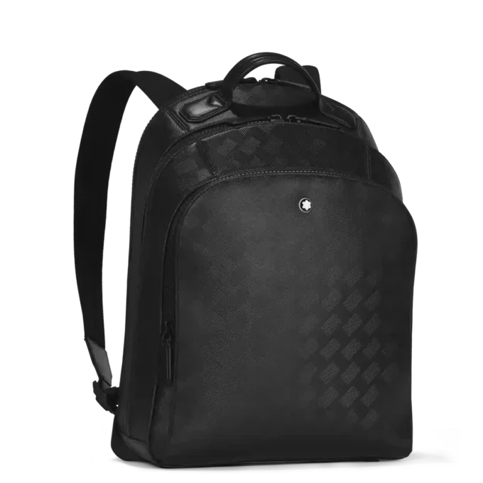 Mochila média Extreme 3.0 com 3 compartimentos