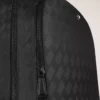 Mochila média Extreme 3.0 com 3 compartimentos
