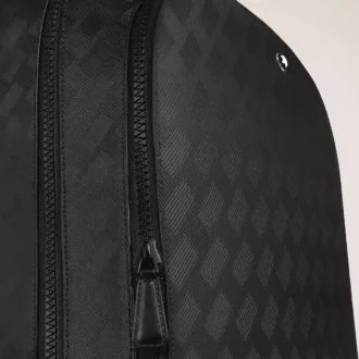 Mochila média Extreme 3.0 com 3 compartimentos