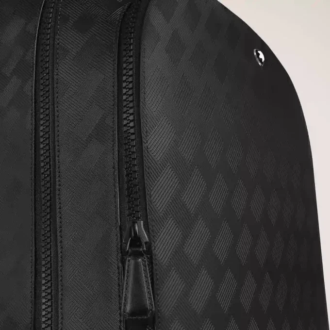 Mochila média Extreme 3.0 com 3 compartimentos