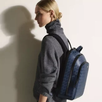 Mochila média Extreme 3.0 com 3 compartimentos