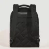Mochila média Extreme 3.0 com 3 compartimentos