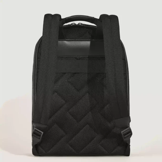 Mochila média Extreme 3.0 com 3 compartimentos