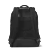 Mochila média Extreme 3.0 com 3 compartimentos