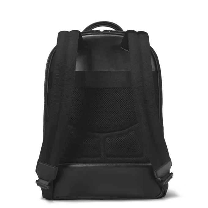 Mochila média Extreme 3.0 com 3 compartimentos