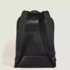 Mochila média Extreme 3.0 com 3 compartimentos