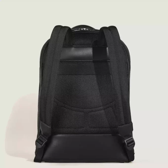 Mochila média Extreme 3.0 com 3 compartimentos