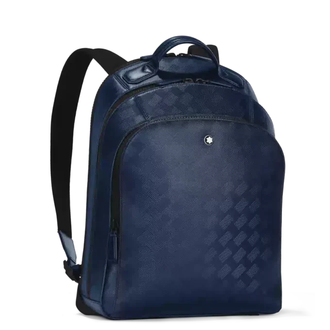 Mochila média Extreme 3.0 com 3 compartimentos