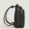 Mochila média Extreme 3.0 com 3 compartimentos