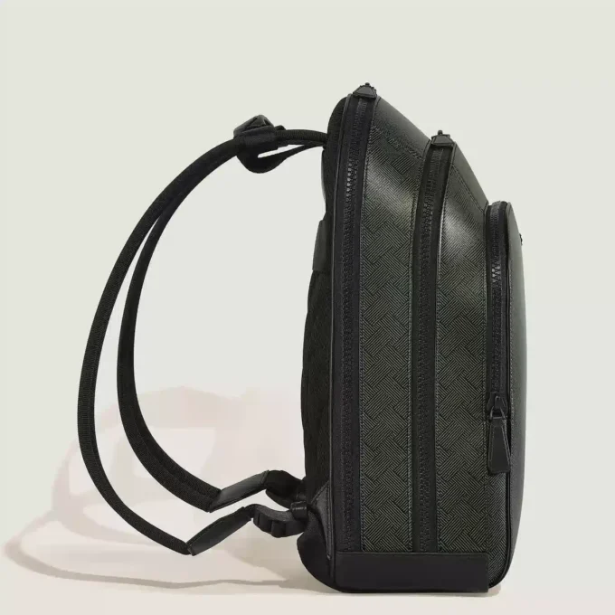 Mochila média Extreme 3.0 com 3 compartimentos