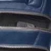 Mochila média Extreme 3.0 com 3 compartimentos