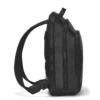 Mochila média Extreme 3.0 com 3 compartimentos