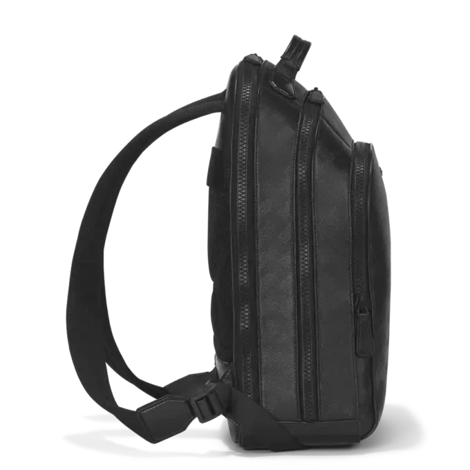 Mochila média Extreme 3.0 com 3 compartimentos