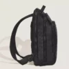 Mochila média Extreme 3.0 com 3 compartimentos