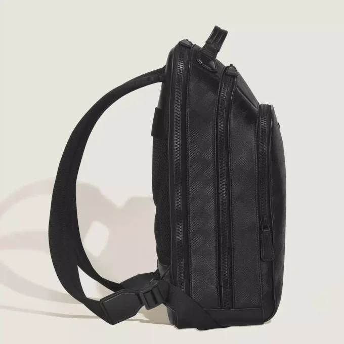 Mochila média Extreme 3.0 com 3 compartimentos