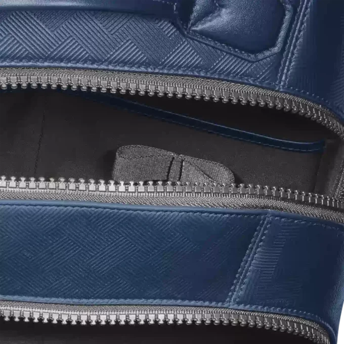 Mochila média Extreme 3.0 com 3 compartimentos