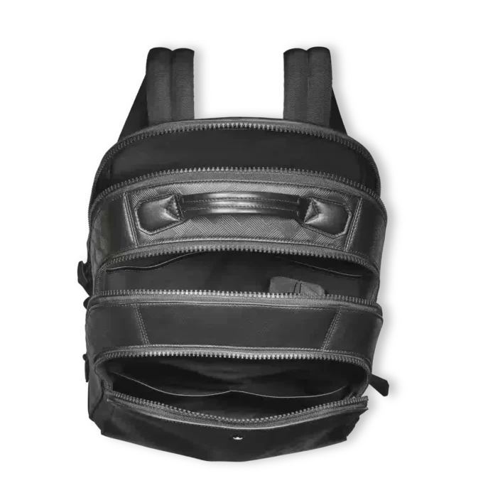 Mochila média Extreme 3.0 com 3 compartimentos