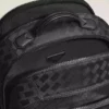 Mochila média Extreme 3.0 com 3 compartimentos