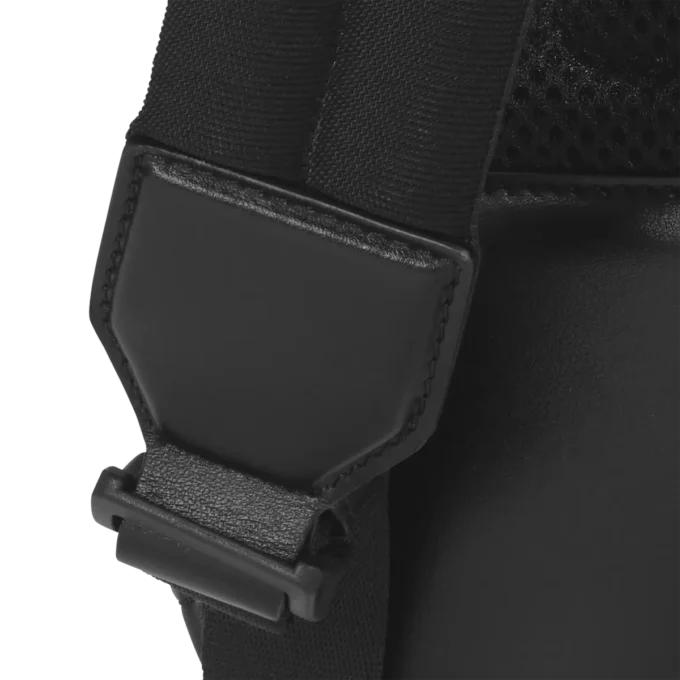 Mochila média Extreme 3.0 com 3 compartimentos