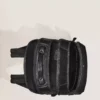 Mochila média Extreme 3.0 com 3 compartimentos
