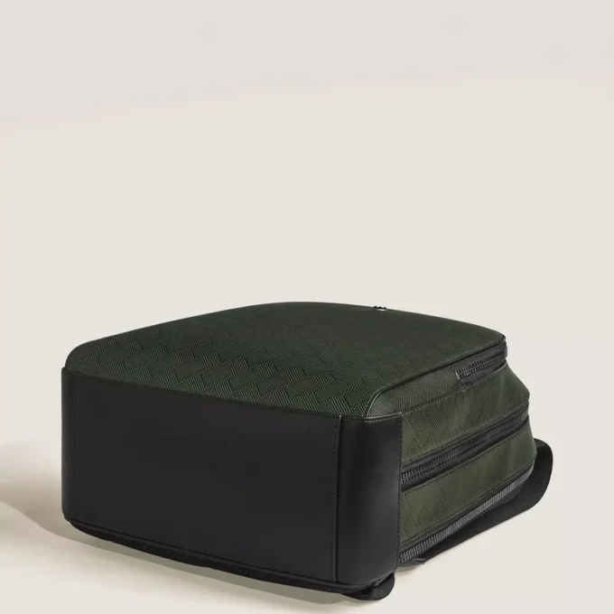 Mochila média Extreme 3.0 com 3 compartimentos