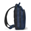 Mochila média Extreme 3.0 com 3 compartimentos