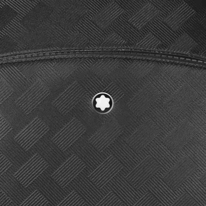 Mochila média Extreme 3.0 com 3 compartimentos