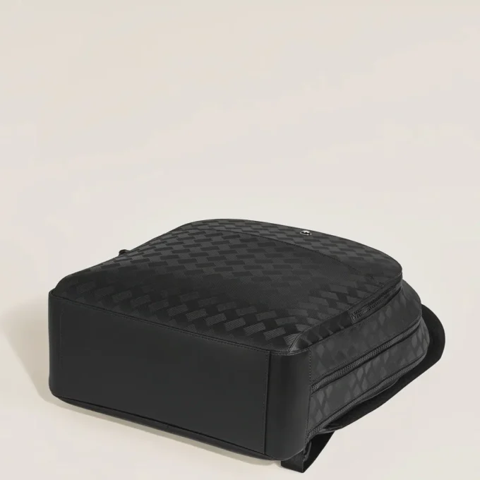 Mochila média Extreme 3.0 com 3 compartimentos
