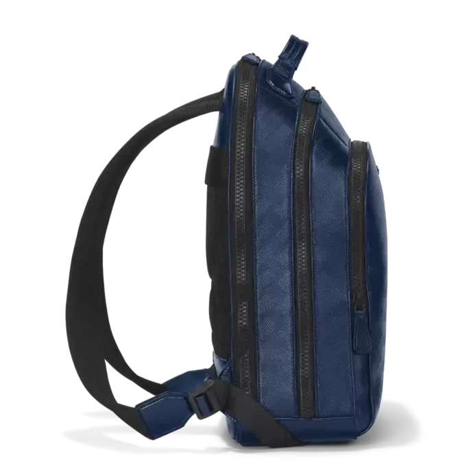 Mochila média Extreme 3.0 com 3 compartimentos