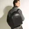 Mochila média Extreme 3.0 com 3 compartimentos