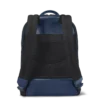 Mochila média Extreme 3.0 com 3 compartimentos