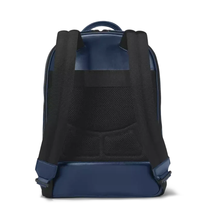 Mochila média Extreme 3.0 com 3 compartimentos