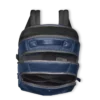 Mochila média Extreme 3.0 com 3 compartimentos