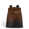 Mochila média Meisterstück