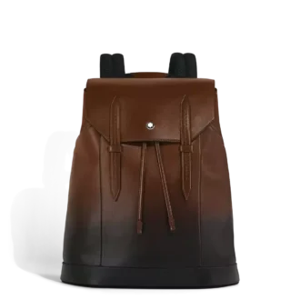 Mochila média Meisterstück