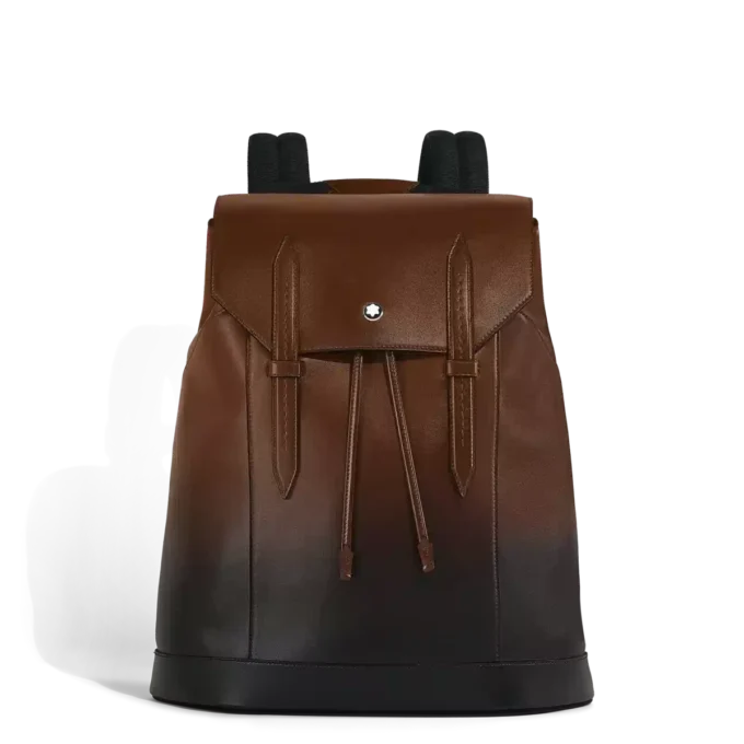 Mochila média Meisterstück