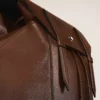 Mochila média Meisterstück