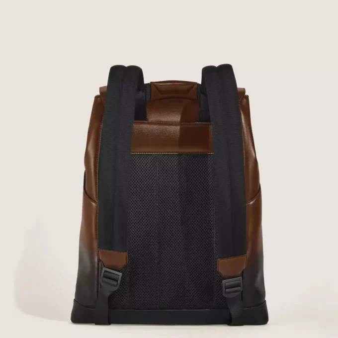 Mochila média Meisterstück